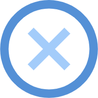 加拿大28预测,加拿大在线预测,结果预测,走势图,实时查询